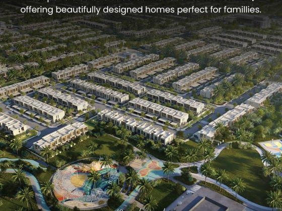 Benchmark Properties
