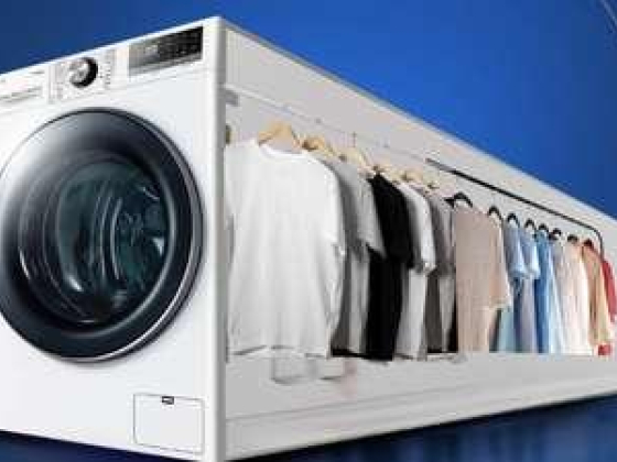 Al Taj Laundry