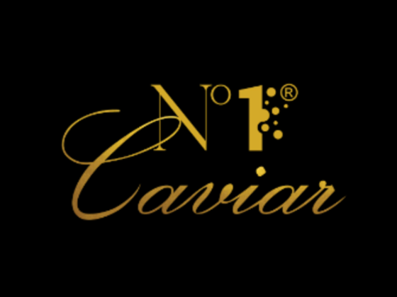 Caviar No1