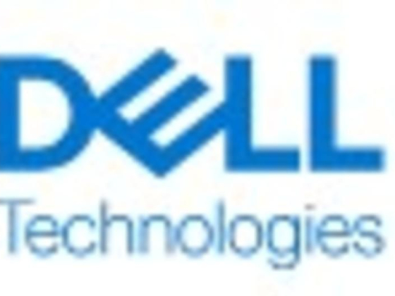 Dell Technologies