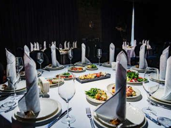 Eustacia Umali Parties And Entertainments Services