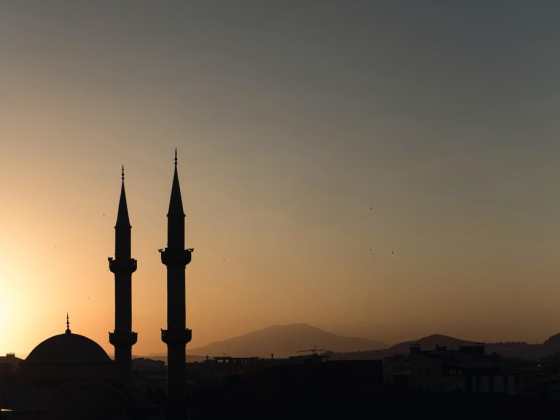 Al Hashmi Mosque (206)