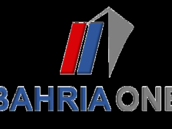 Bahria One Technical Services
