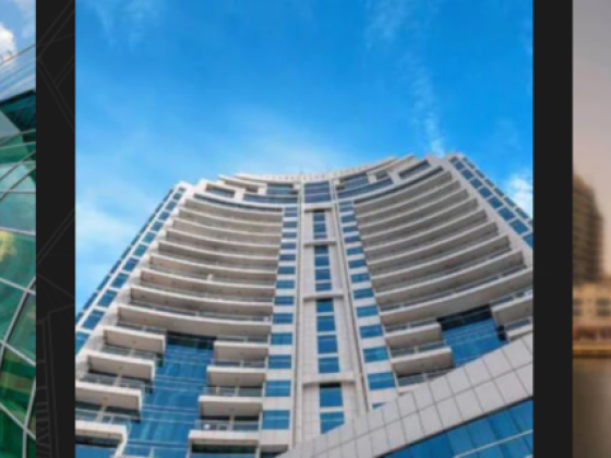 Cayan Homes