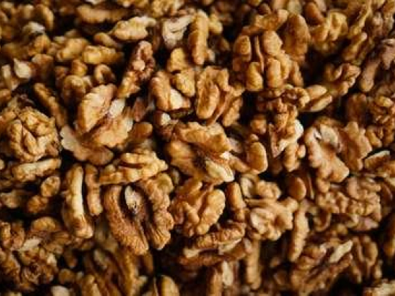 Ivoire Agro Goods Wholesalers