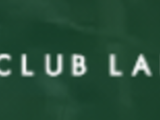 Club Lab Golf