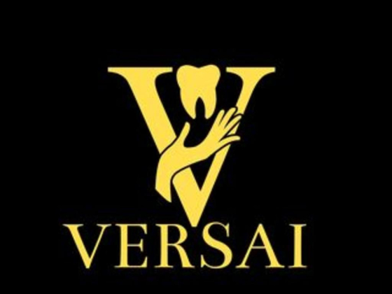 Versai Dental clinic