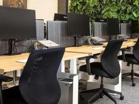 Panorama Furniture Trading