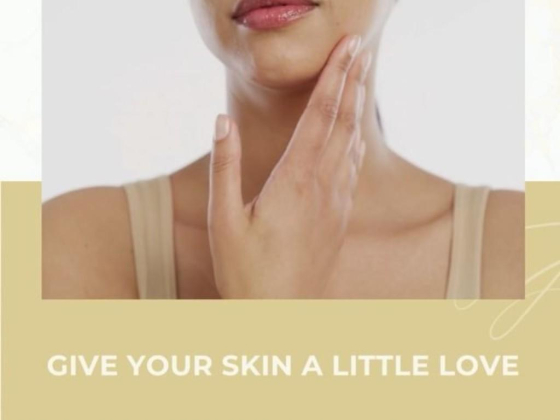 Dr Mehri Pourkand Aesthetic Clinic