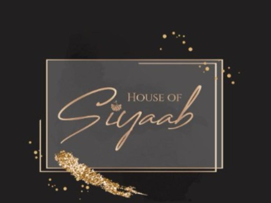 House Of Siyaab