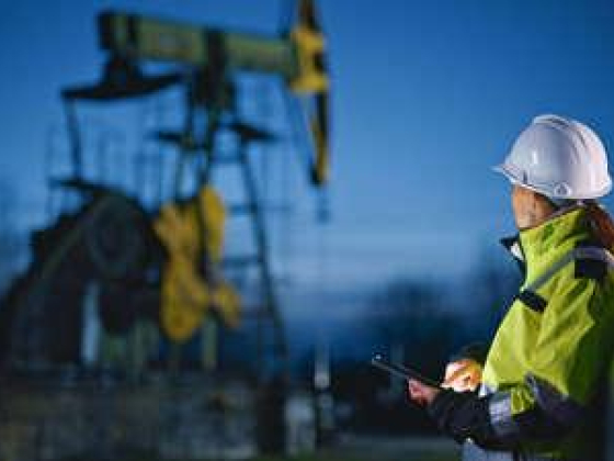 Norr Group Consultants International