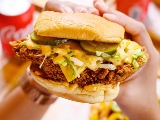 Chick N Co