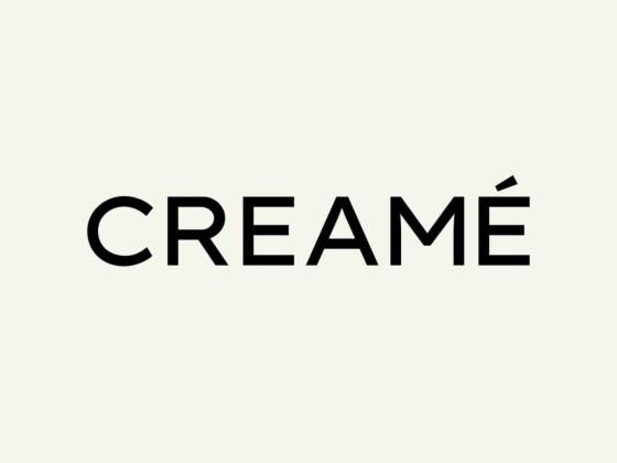 Creame Beauty Villa