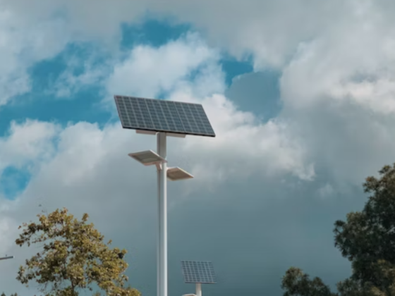Sunmark Solar