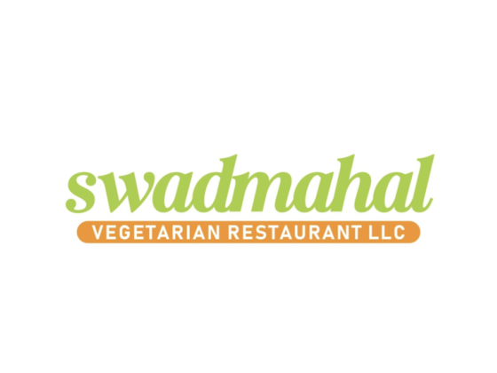 Swadmahal Vegetarian Restaurant