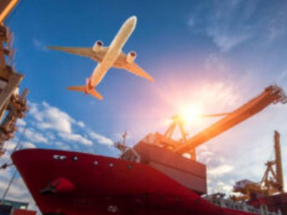 Freedom 360 Ship Management & Operation