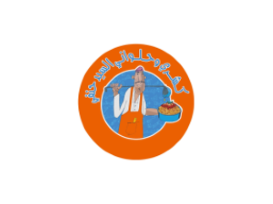 Koshary Elsayd Hanfy