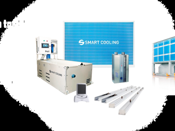 Blue Energy International General Trading
