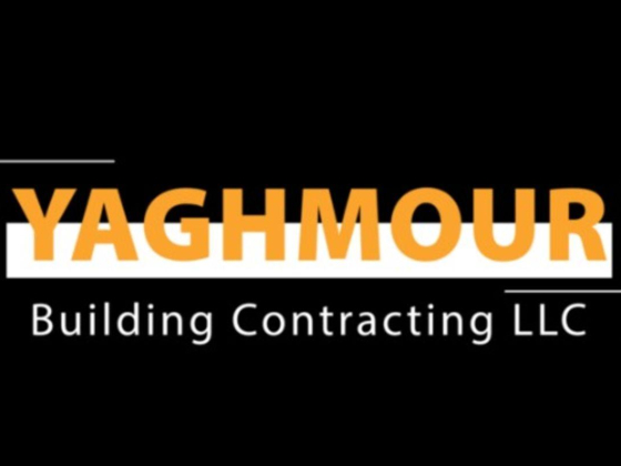 Yaghmour Building Contracting