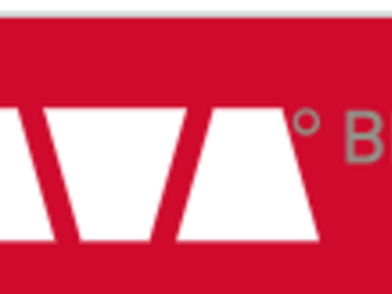 Lava Brands