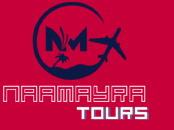 Namayra Tours And Travels