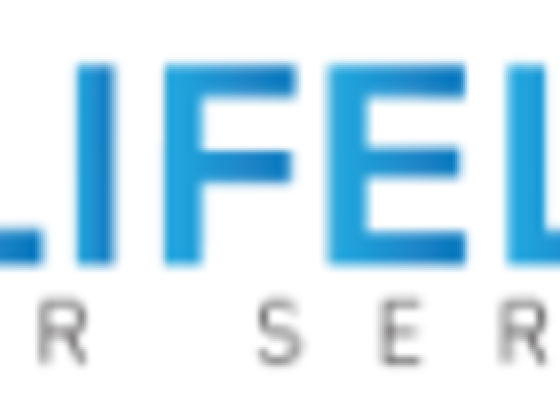 Life Line Hr Services