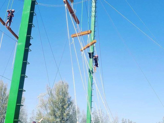 Ecoventure