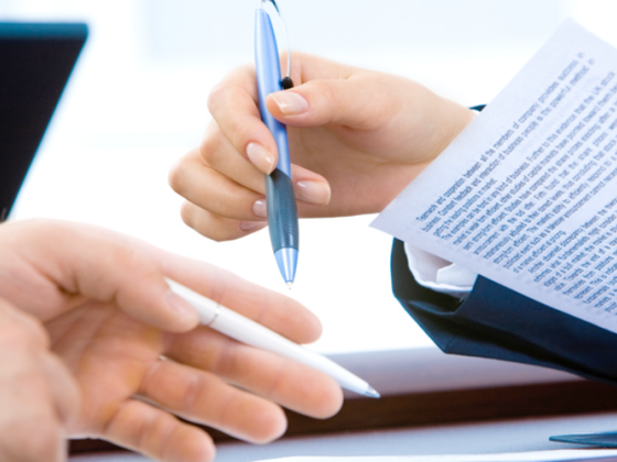 Alsaeedi Advocates & Legal Consultants
