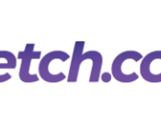 Stretch.com
