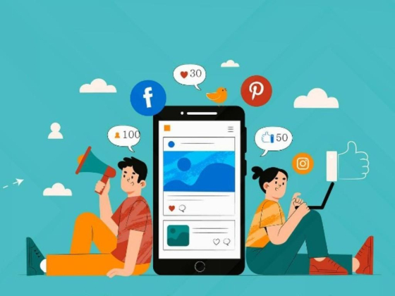 Prism Digital Marketing
