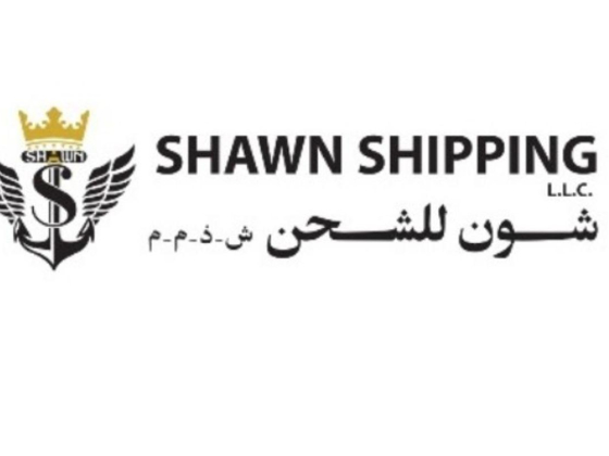 Shawn Shipping