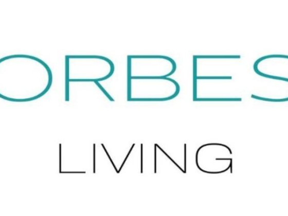 Forbest Living