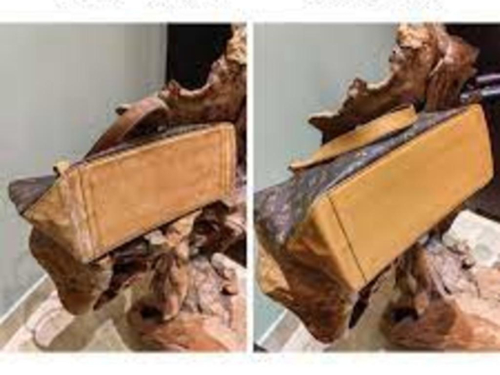 La Moda Tailor And Leather Restoration