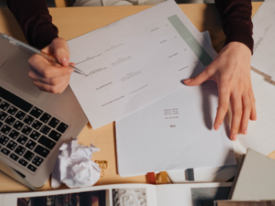 Magic Of Word Legal Translation