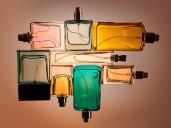 Seventy One Perfumes & Cosmetics Trading
