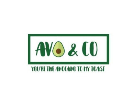 Avo And Co