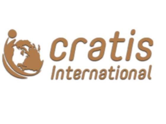 Cratis International Trading