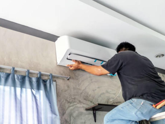 Osprey Homes Technical Services