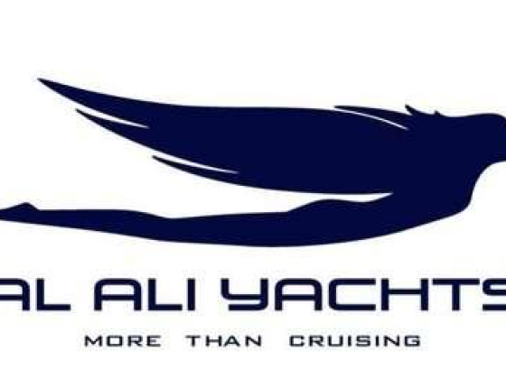 Al Ali Yachts