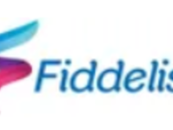 Fiddelis Consulting