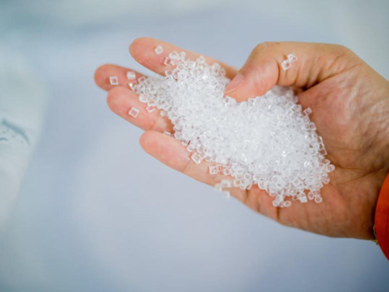 MG Polymers