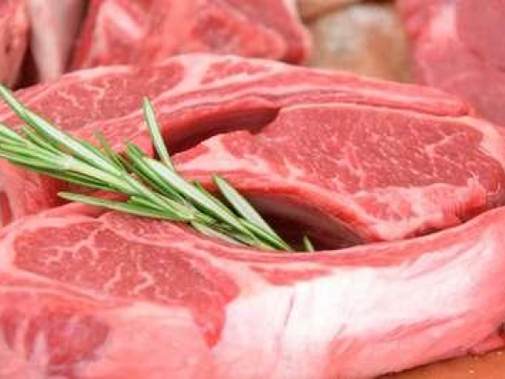 Butcher Emre Turkish Meatery