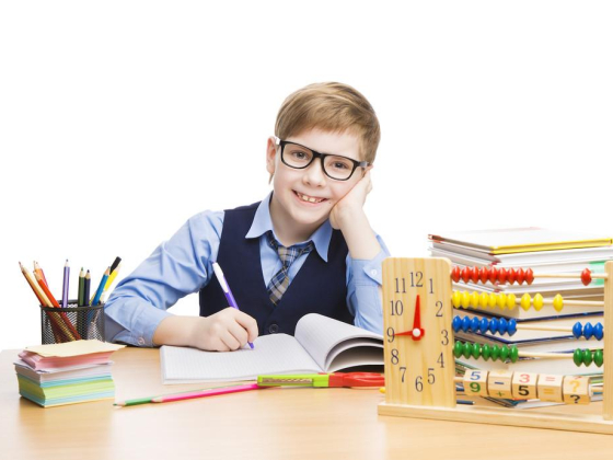 Master Brain Children Development Centre