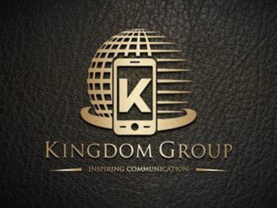 Kingdom Group