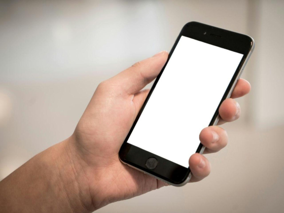 Abdulrahiman Mobile Phones & Accessories Trading