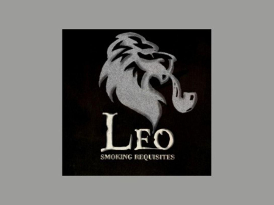 Leo Smoking Requisites Trading