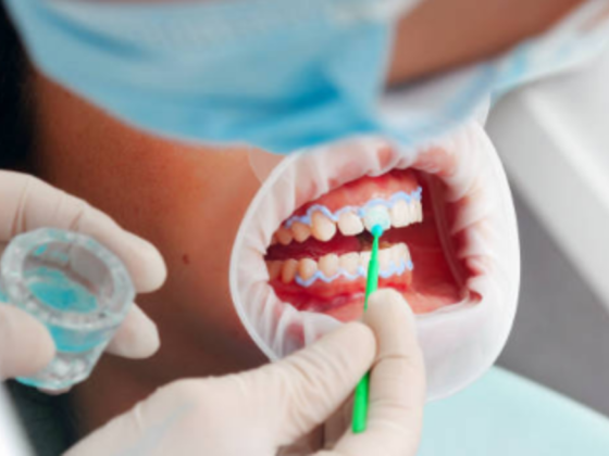 Dr Miskis Dental Clinic