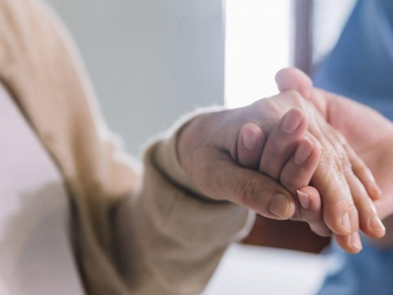 Pegasus Home Healthcare