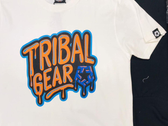 Tribal Readymade Garments