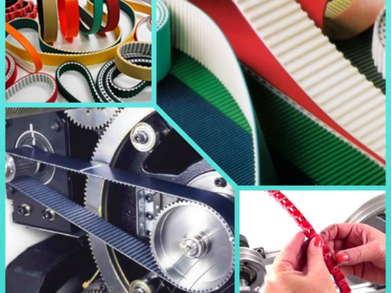 Al Dhaw Al Arabi Trading
